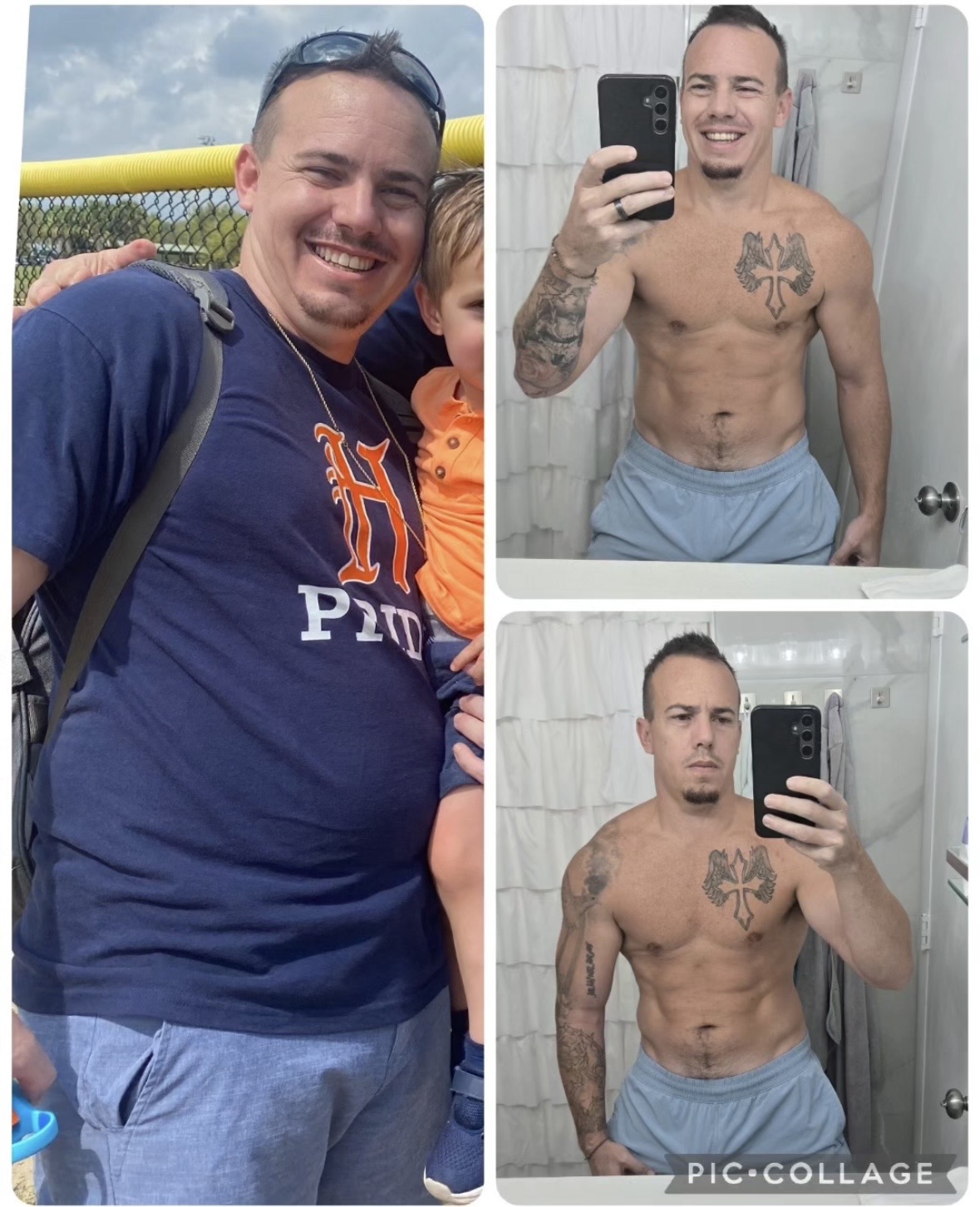 Peptide & Wellness Therapy for Largo FL patients