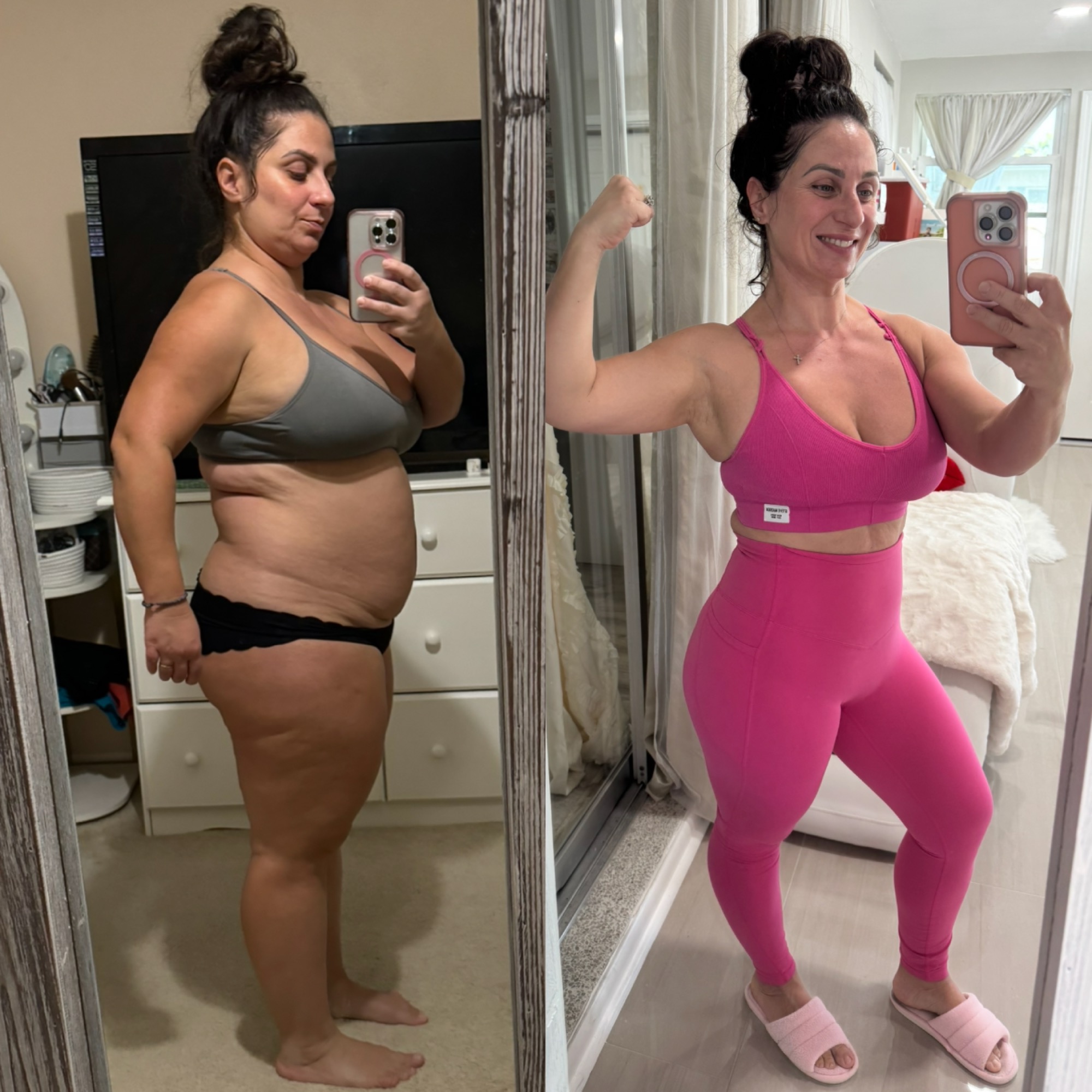 Weight Loss (GLP-1's) for Largo FL patients